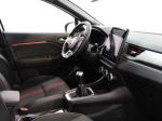renault-captur-2023-gasolina-999cc