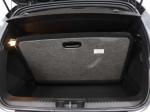 renault-captur-2023-gasolina-999cc