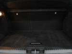 renault-captur-2023-gasolina-999cc