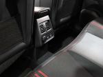 renault-captur-2023-gasolina-999cc