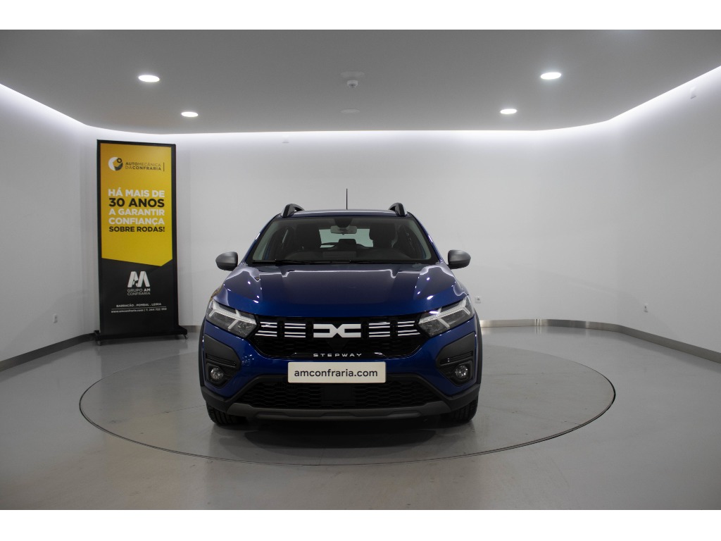 dacia-sandero-2023-gasolina-999cc