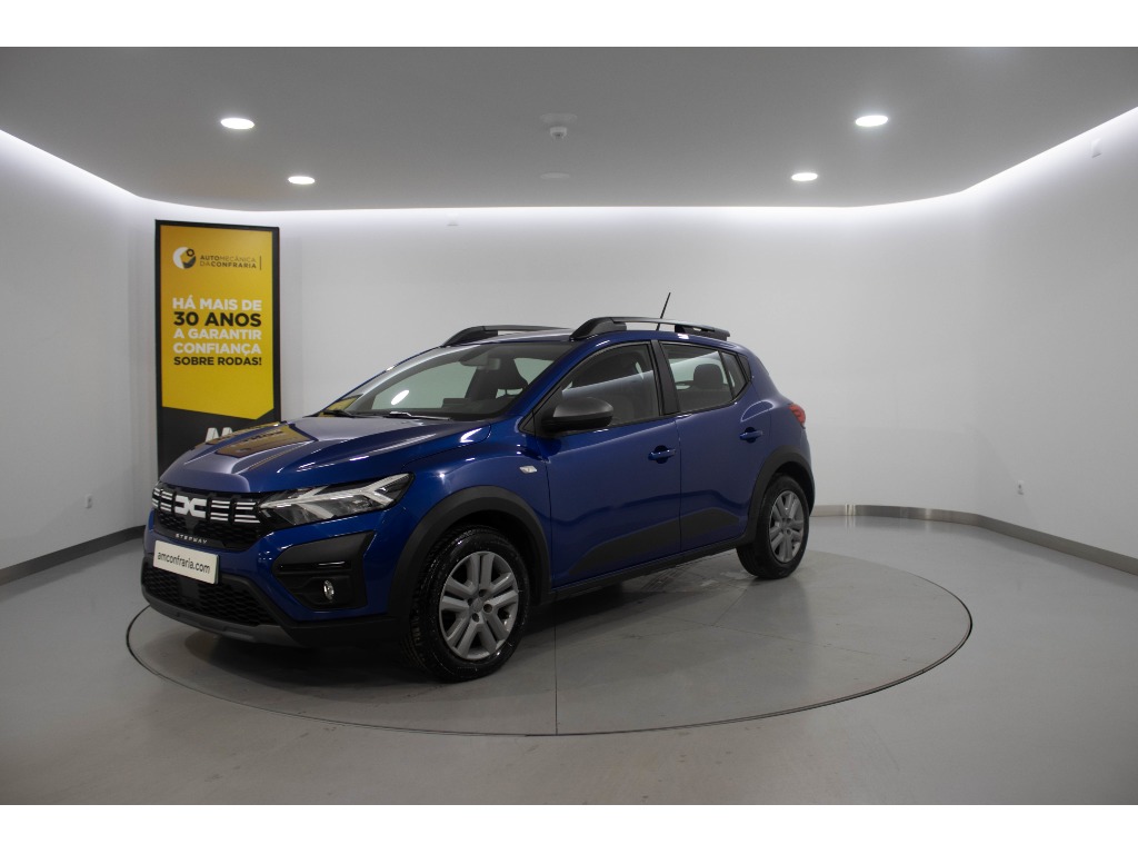dacia-sandero-2023-gasolina-999cc