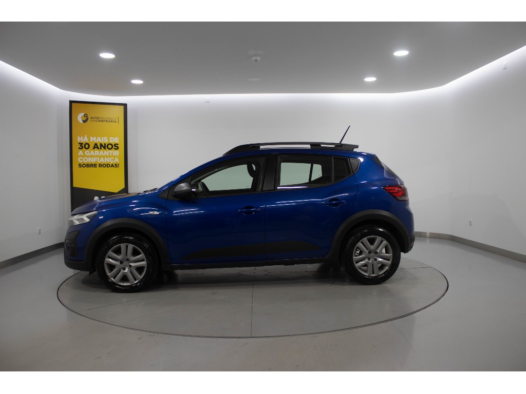 dacia-sandero-2023-gasolina-999cc