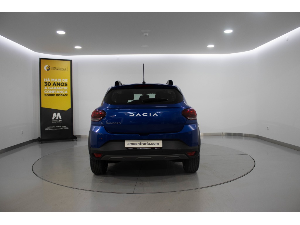 dacia-sandero-2023-gasolina-999cc