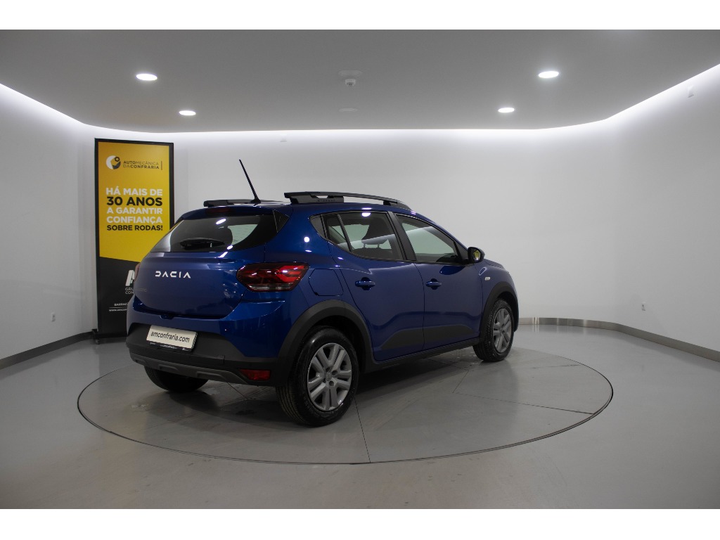 dacia-sandero-2023-gasolina-999cc