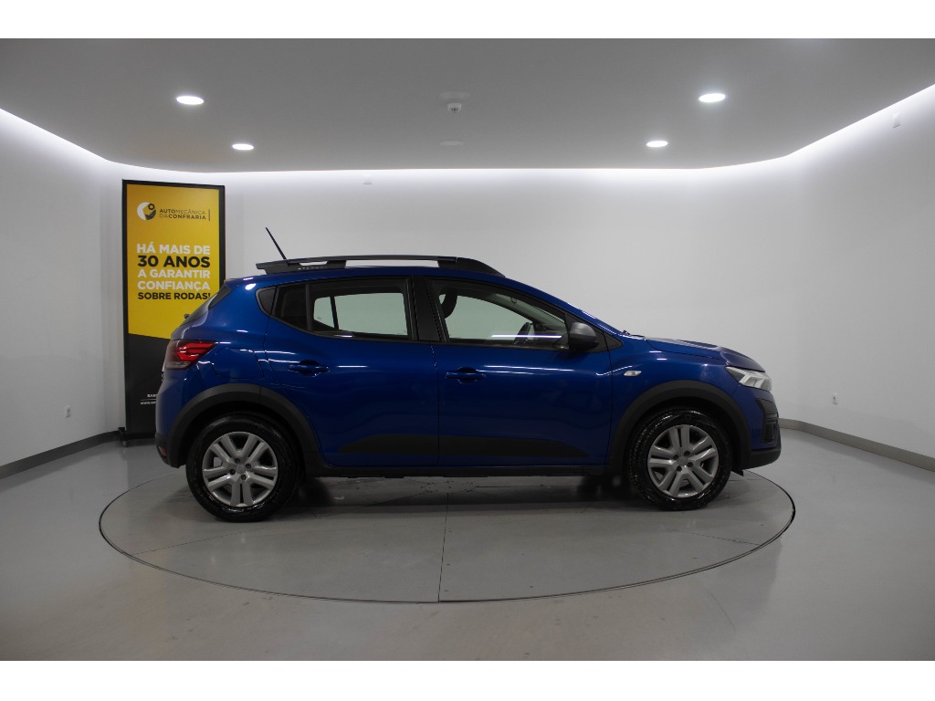 dacia-sandero-2023-gasolina-999cc