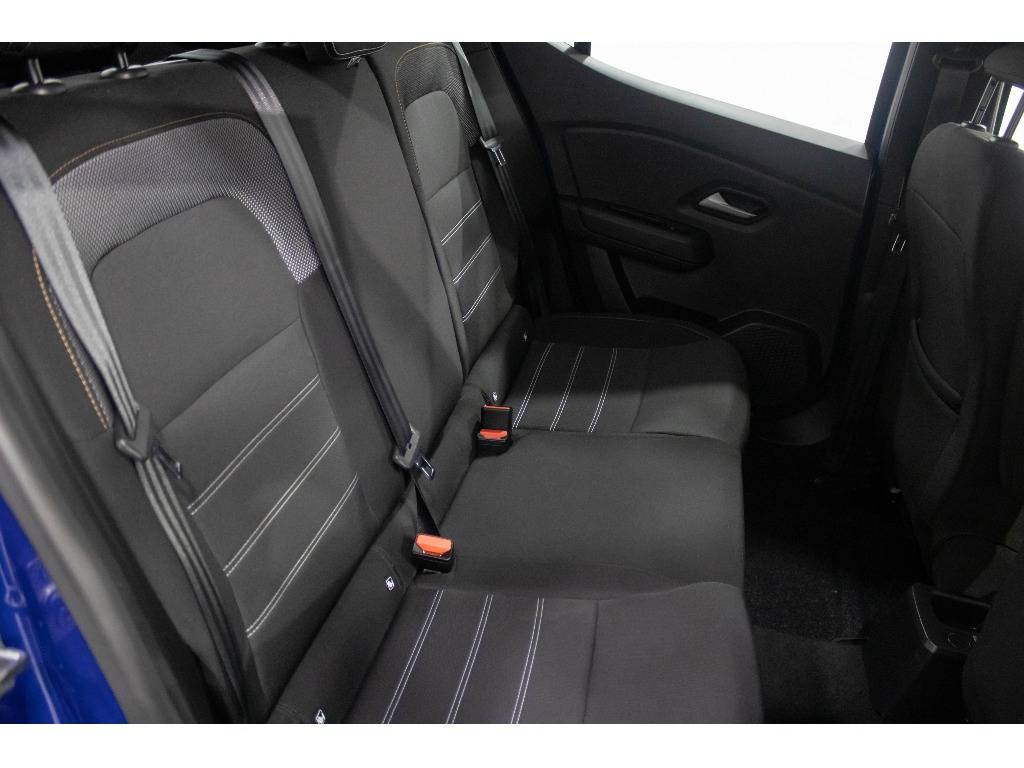 dacia-sandero-2023-gasolina-999cc