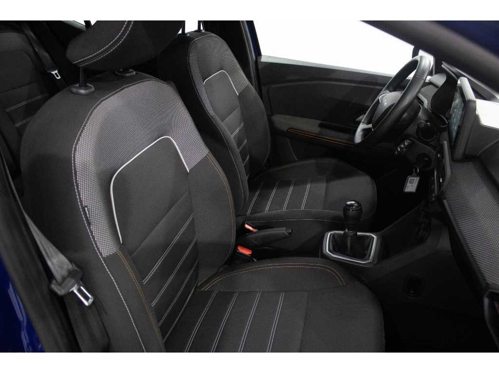 dacia-sandero-2023-gasolina-999cc