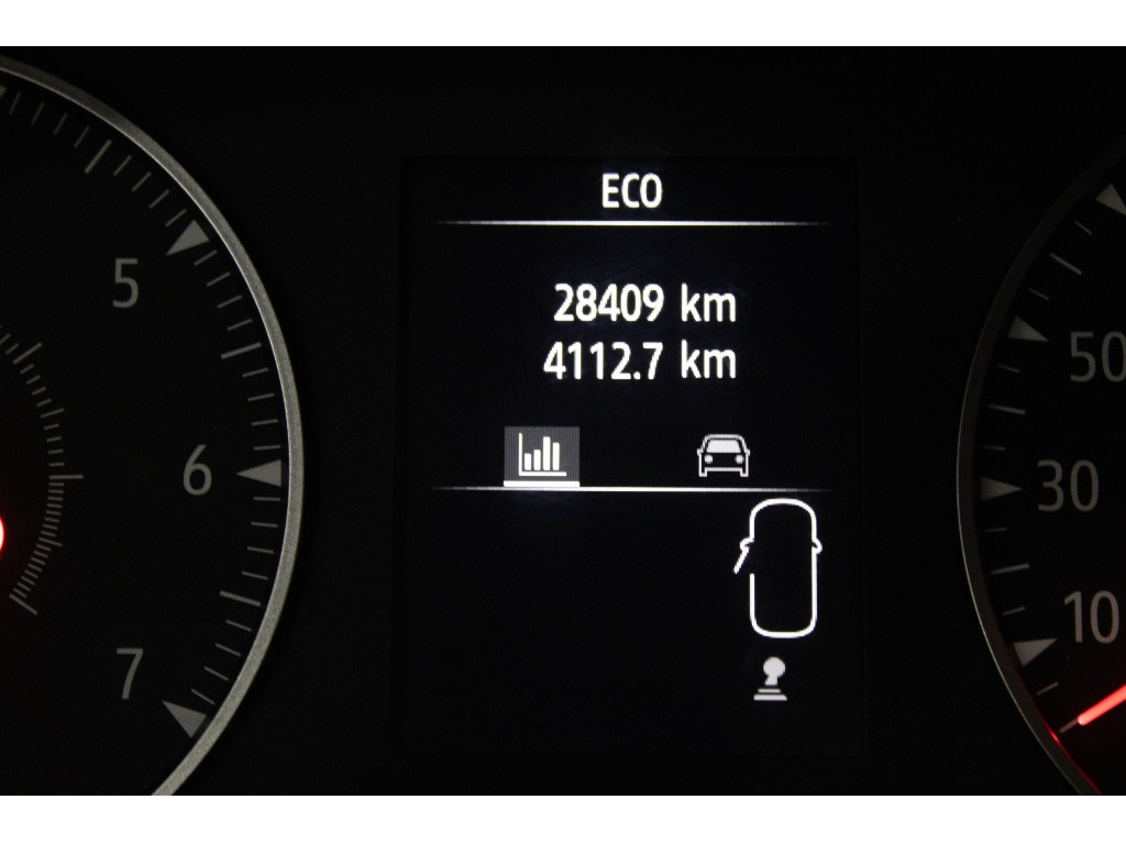 dacia-sandero-2023-gasolina-999cc