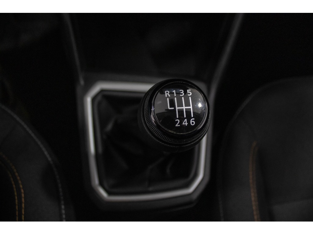 dacia-sandero-2023-gasolina-999cc