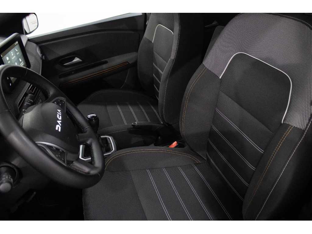 dacia-sandero-2023-gasolina-999cc