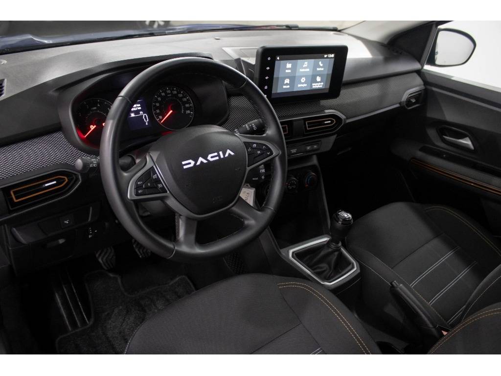 dacia-sandero-2023-gasolina-999cc