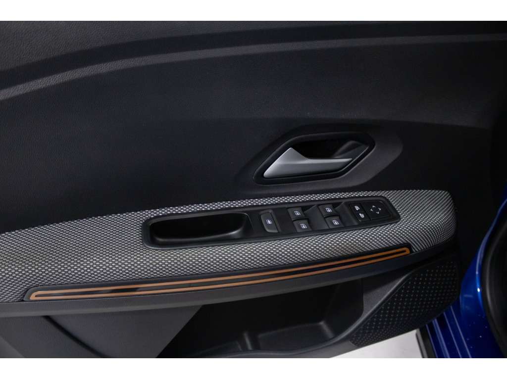 dacia-sandero-2023-gasolina-999cc