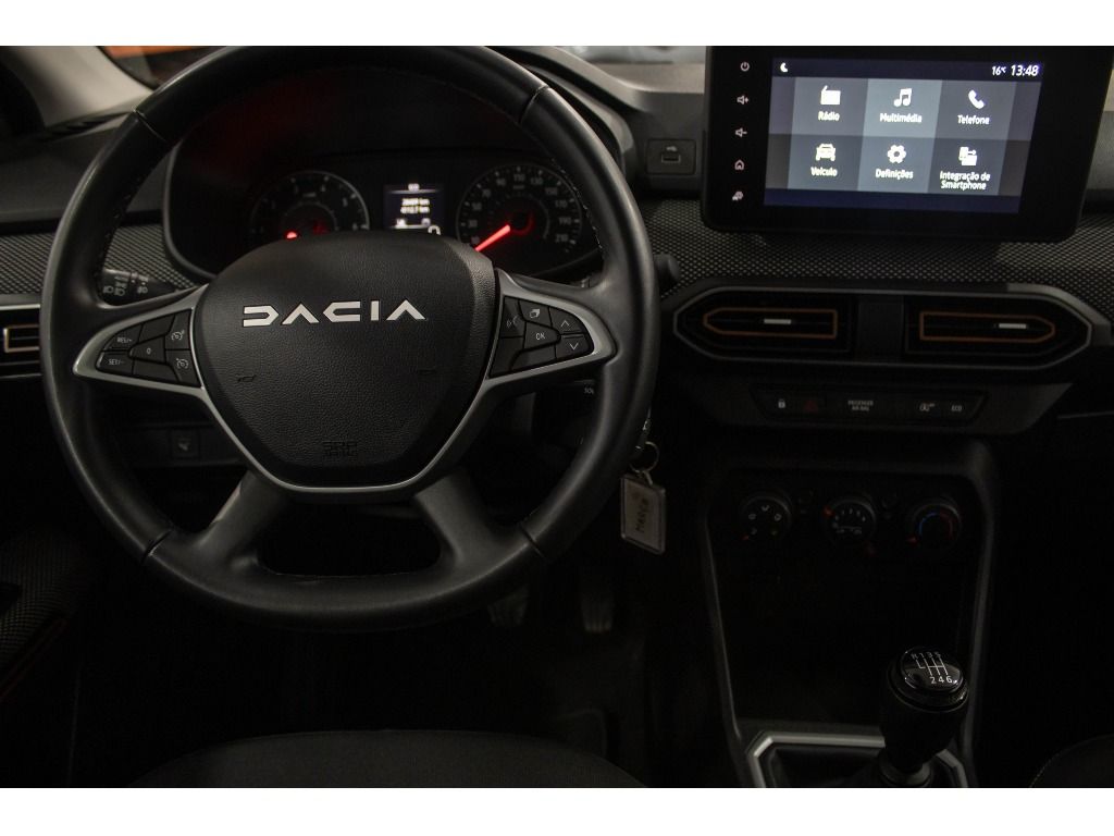 dacia-sandero-2023-gasolina-999cc