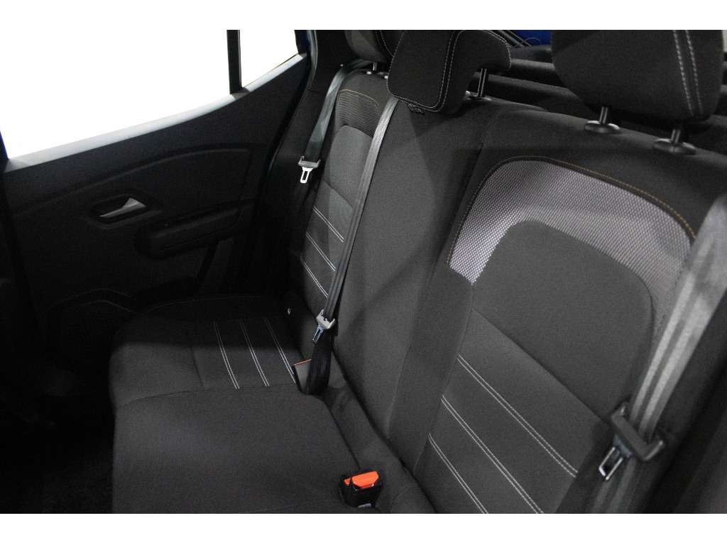 dacia-sandero-2023-gasolina-999cc