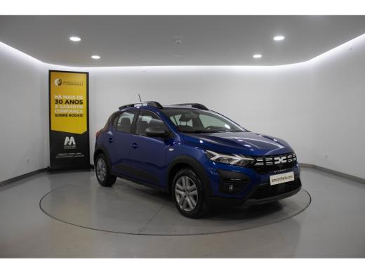 dacia-sandero-2023-gasolina-999cc