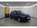 dacia-sandero-2023-gasolina-999cc