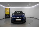 dacia-sandero-2023-gasolina-999cc