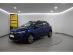 dacia-sandero-2023-gasolina-999cc