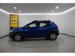dacia-sandero-2023-gasolina-999cc