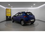 dacia-sandero-2023-gasolina-999cc
