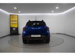 dacia-sandero-2023-gasolina-999cc