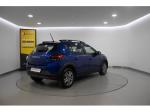 dacia-sandero-2023-gasolina-999cc