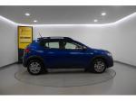 dacia-sandero-2023-gasolina-999cc