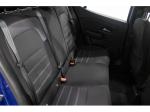 dacia-sandero-2023-gasolina-999cc