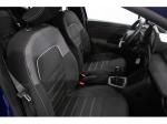 dacia-sandero-2023-gasolina-999cc