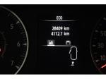 dacia-sandero-2023-gasolina-999cc