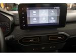 dacia-sandero-2023-gasolina-999cc