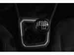 dacia-sandero-2023-gasolina-999cc