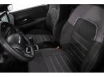 dacia-sandero-2023-gasolina-999cc