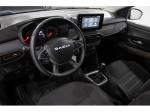 dacia-sandero-2023-gasolina-999cc