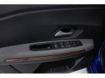 dacia-sandero-2023-gasolina-999cc
