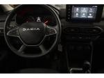 dacia-sandero-2023-gasolina-999cc
