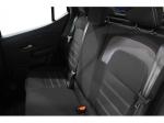 dacia-sandero-2023-gasolina-999cc