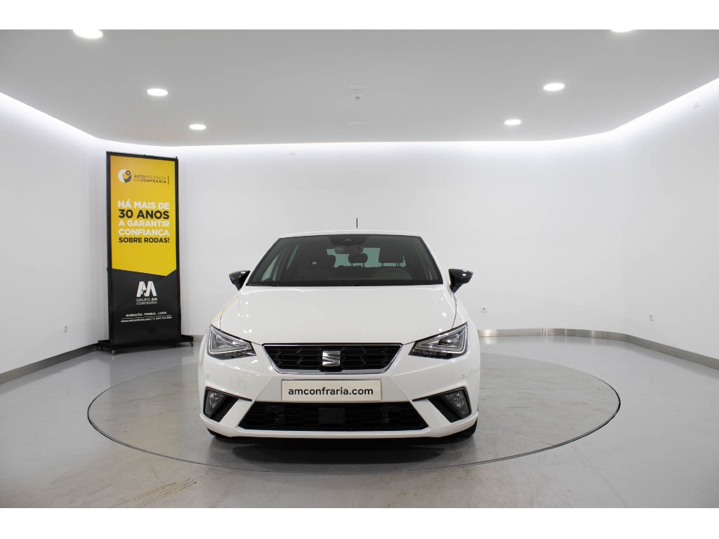seat-ibiza-2023-gasolina-999cc