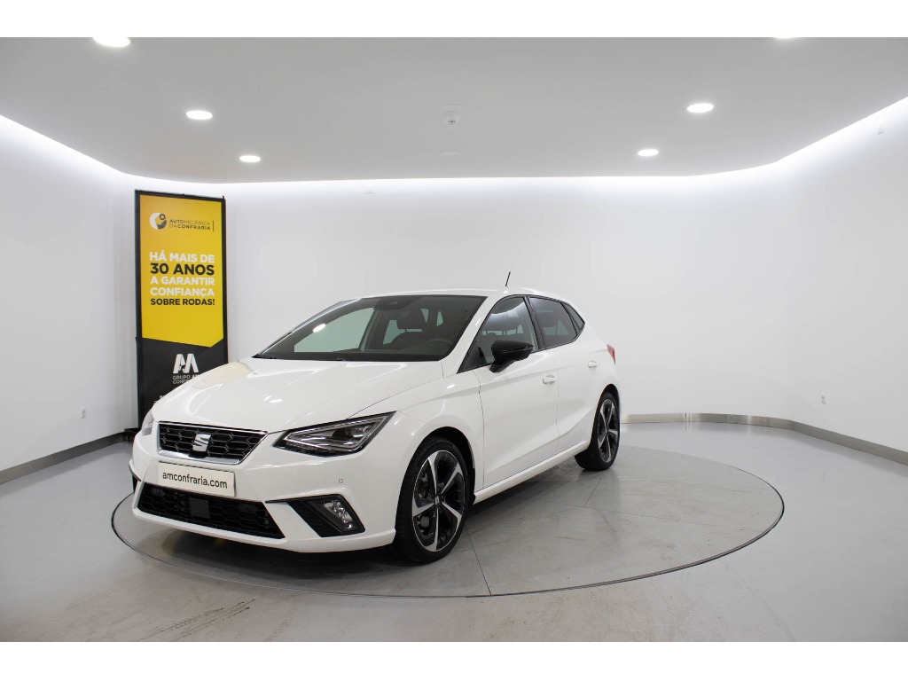 seat-ibiza-2023-gasolina-999cc