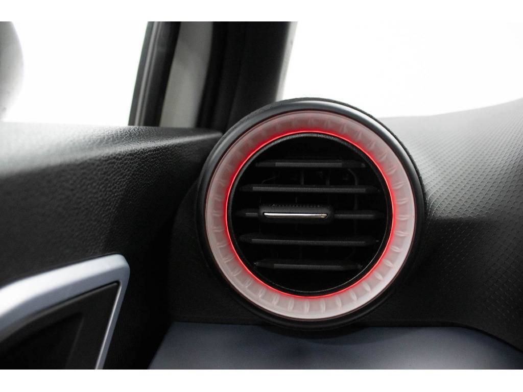 seat-ibiza-2023-gasolina-999cc