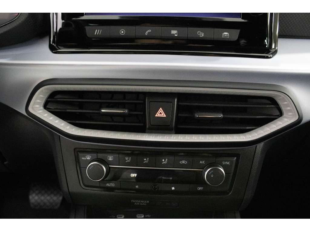 seat-ibiza-2023-gasolina-999cc