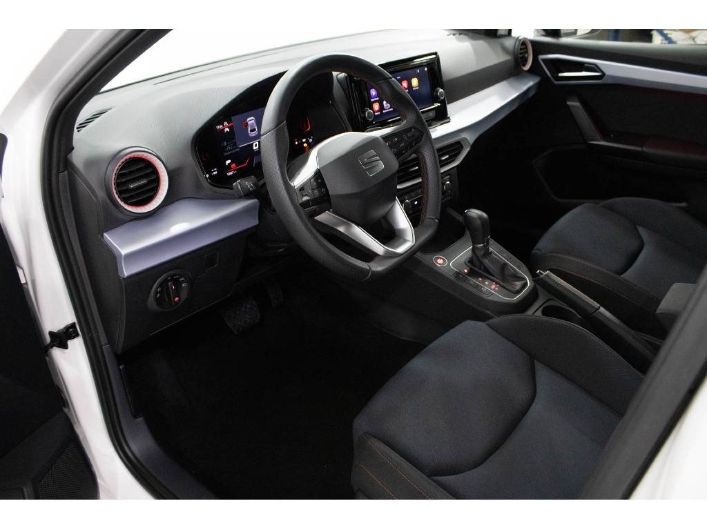 seat-ibiza-2023-gasolina-999cc