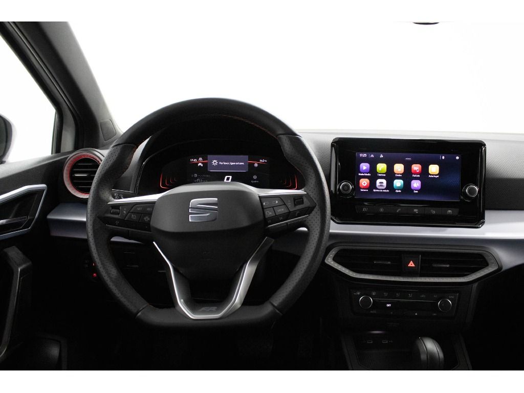 seat-ibiza-2023-gasolina-999cc