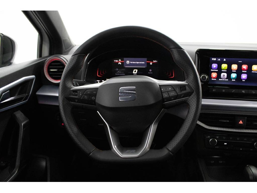 seat-ibiza-2023-gasolina-999cc