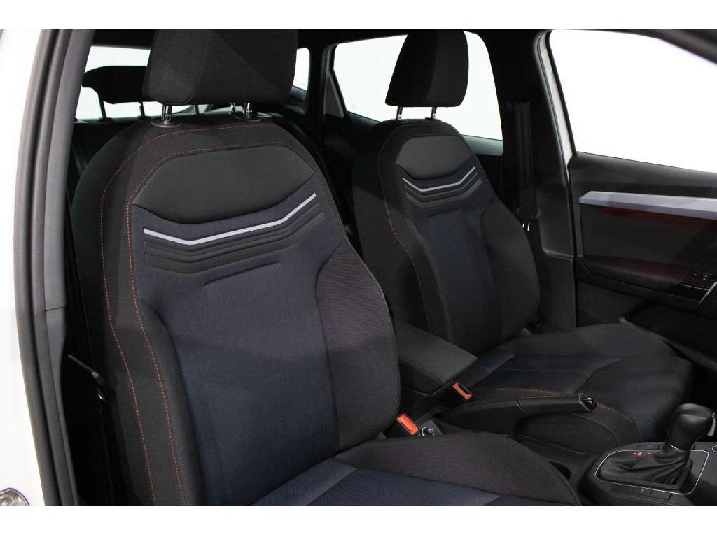 seat-ibiza-2023-gasolina-999cc