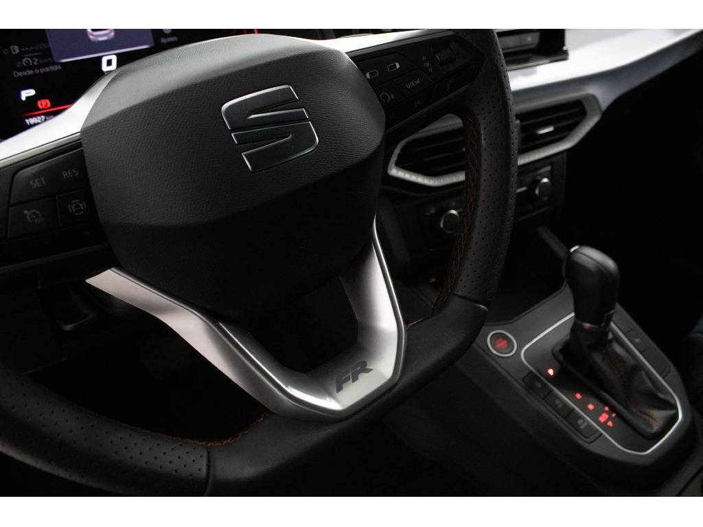 seat-ibiza-2023-gasolina-999cc
