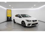 seat-ibiza-2023-gasolina-999cc