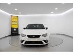 seat-ibiza-2023-gasolina-999cc