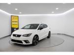 seat-ibiza-2023-gasolina-999cc